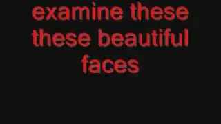 html r00lz d00d  lyrics