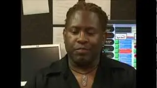 Urban Lifestyles: The Mark Gunn Profile