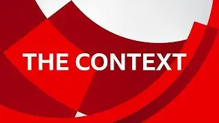 BBC The Context with Christian (21BST - Rebrand - Headlines & Intro - 21/4/23) [1080p50]