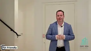 Fullarton Townhouse Real Estate Photography & Video | Shameless Visuals