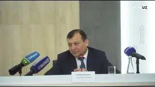 O‘zboshimchalik bilan egallangan yer uchastkalarining huquqiy maqomi bo‘yicha talablar belgilanadi