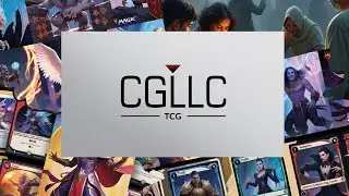 NEWBIE!! Retired & starting a new hobby playing MTG Commander, Selling on TCG Player, and more!