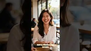 Learning Indonesian Is Easier Than You Think
