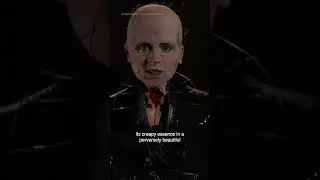 👹 Hellbound: Hellraiser II &ndash; Horror Intensified! 😱