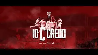 LOGOLUSO & BOLOGNESE - 2 Gol al Barletta ... IO CI CREDO !!!