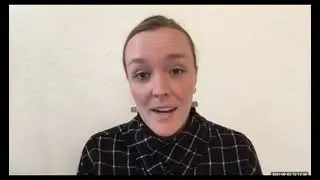 Wisconsin Clean Energy Issues and Politics