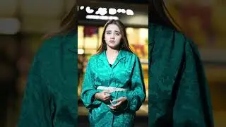 Sachi dosti❤️🥺 #youtube #yaarodosti #youtubeshorts #yaaridosti #friendship