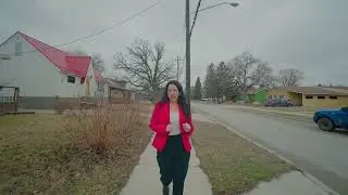SOLD  Berrydale Avenue Winnipeg Manitoba