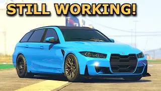 TIPS That Still Work In 2026 - GTA Online
