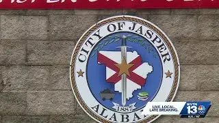 City of Jssper collects data to help those in need
