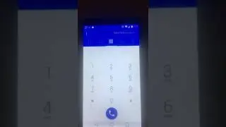 How to activate and verify Dagtelecom  to make cheap international VOIP calls. تفعيل داج تليكوم
