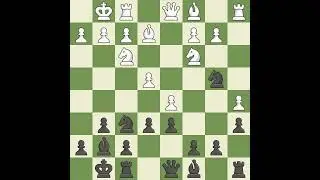 Pirc Defense: Classical Quiet System 5...O-O 6.O-OEvent: 45th Biel Masters Open Site:Biel SUI