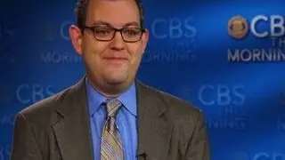 Talking ties to big pharma: How to address connections with drug companies with your doctor