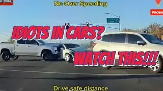 50 compilation | shocking moments caught on camera @RMsniper-y3z #reactionvideo #crashcentral
