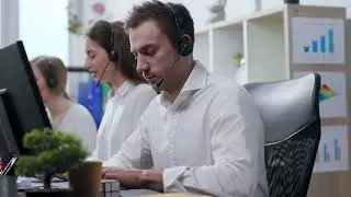 WILL Work: Helping Newcomers Succeed in the Canadian Workforce