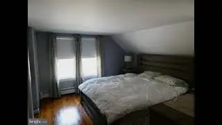 Mount Holly, NJ 08060 - Single Family - Real Estate - For Sale