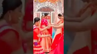 Mhari bandi gulab ka phool