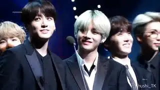 Bts#bts #btsff #btsreaction #bhojpuri #vmin #hindisong 