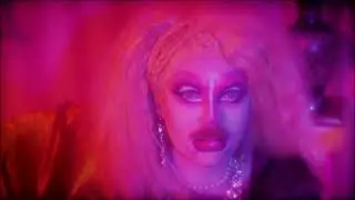 Pink Pound 