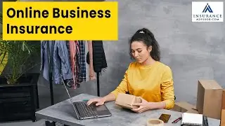 Online Business Insurance | InsuranceAdvisor.com