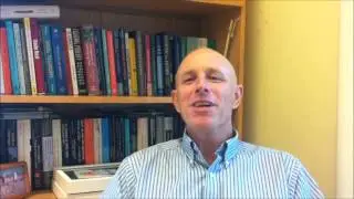 Professor Christopher Ruhm Faculty Profile