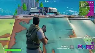 Fortnite - Indovinate chi ha vinto!