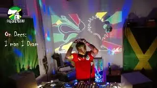 BIGSOUND - I Man I Dram - Special &Ouml;STERREICH Edition 100% Musik aus &Ouml;sterreich, 100% BIGSOUND