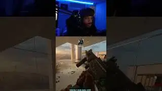 BLACK OPS 6 Movement & Sticky Aim is AMAZING 🤯
