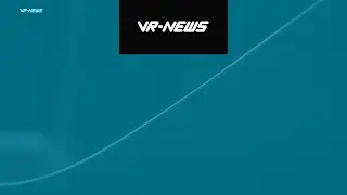 VR-news.nu - Oculus Rift Reveal: Step Into Rift