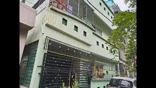 Independent House For Sale in TC Palya Bangalore/ Call: 08069640286/ whatsapp: 9591608349