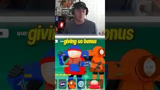 All Fortnite 2026 Collabs REVEALED!