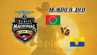 🔴🐎🚨CHIRIQUÍ OCCIDENTE VS HERRERA CAMPEONATO NACIONAL VERAGUAS 2025
