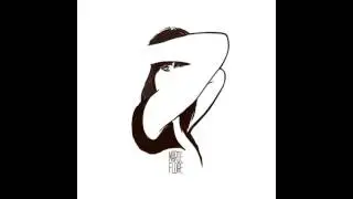 Marie-Flore - The Soft Divide / Rare Birds