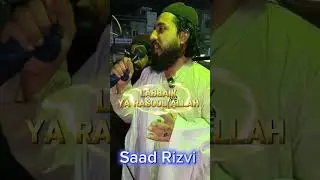 #tlp #labbaikyarasoolallah #khadimhussainrizvi #saadhussainrizvi #farooqulhassan #plastine #kashmir