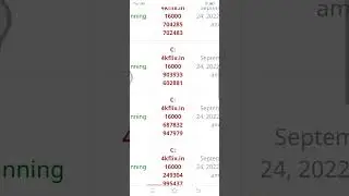 FREE CCCAM in