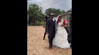 Funnybros 30th wedding 🤣🤣🤣