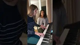 Dream Theater - Wait for sleep cover