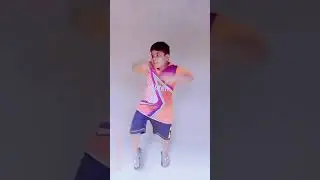 Tik-Tok Fantafun video