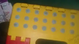 phrase B