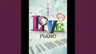 One From The Heart &ndash; Title Theme　「霎時感動」主題曲