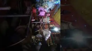 Rohit Chandra dholak and srikaant best Banjo player  9651421039