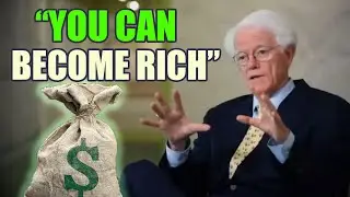 3/9 Steps Investors MUST Follow To Get Rich  #shorts #investing | Peter Lynch