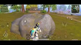 25 Kill /Bgmi 3.1 update gameplay /New update  / BGMI / s2kSHAHBAJ GamingHey guys