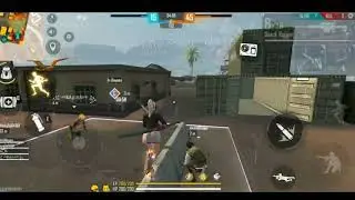 Ajjubhai94 (Total gaming) Life style, income, biography