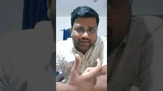 ತಿಳಿದುಕೊಳ್ಳಬೇಕಾದ ವಿಷಯಗಳು | KEA(708)-FDA(NHK)-PAPER-I | EXAM TREND | 11-1-2026 |