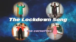 The Lockdown Song
