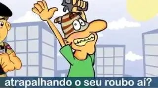 Naiara  azeveto  FT  maiara  e  maraisa  50 Reais
