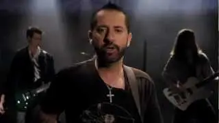 You're A Soldier Too - Forever Road (OFFICIAL MUSIC VIDEO)