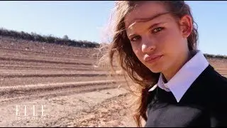 Farmland