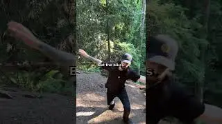 Metalheads In Vancouver Will Understand...